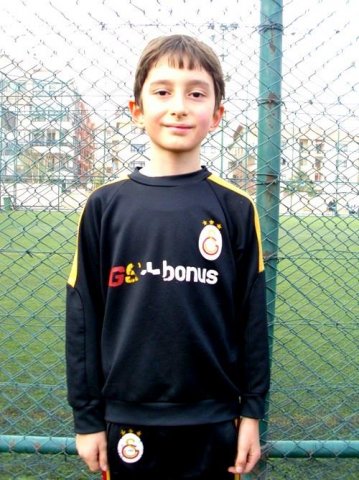 Lowen Geboren in 2005-2006-17